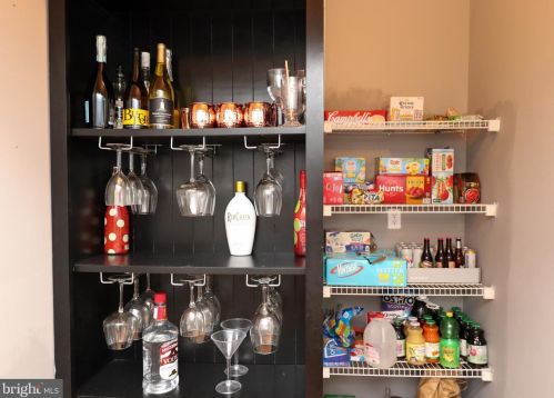 15 Shinnecock Rd, Dover DE  19904-9404 exterior