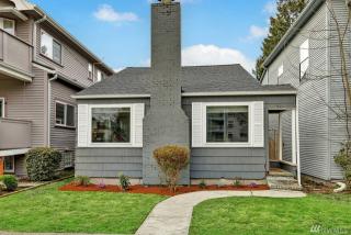 551 Ravenna Blvd, Seattle, WA 98115-6427