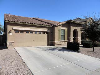 2928 Fandango Dr, Gilbert, AZ 85298-8773
