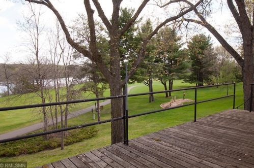 3004 Dunbar Rd, Saint Cloud MN  56301-9609 exterior