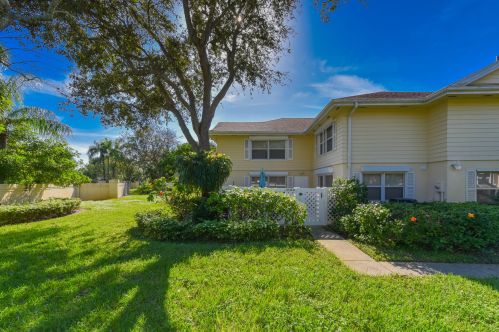8128 Sedgewick Ct, West Palm Beach, FL 33406-8436