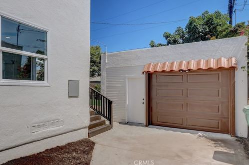 4527 Copeland Ave, San Diego CA  92116-4806 exterior