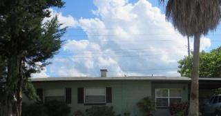 5918 Swoffield Dr, Orlando, FL 32812-1650