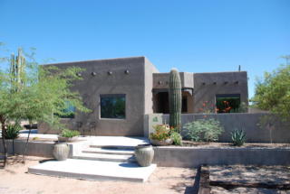 37125 Estancia Dr, Marana, AZ 85658-8374
