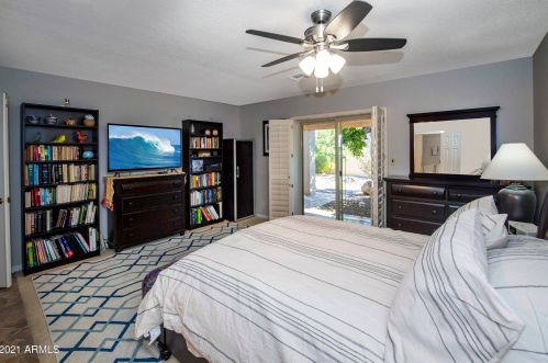 15407 Palisades Blvd, Scottsdale AZ 85268-2755 exterior