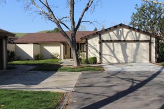 18110 Grass Ct, Bakersfield, CA 93306-9722