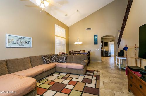 2016 102nd Ln, Tolleson AZ  85353-5674 exterior