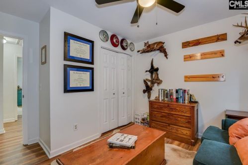 109 Sparrowood Run, Lexington SC  29072-8435 exterior