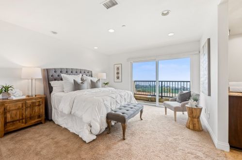 5531 Seaside Heights Dr, Palos Verdes Estates CA  90275-4932 exterior