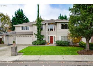 4801 135th St, Vancouver, WA 98686-2680