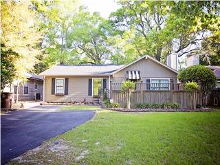 5934 Windham Ct, Mobile, AL 36608-3445
