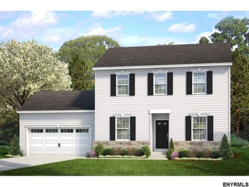 76 Burnt Hill Dr, Glens Falls, NY 12804-8919