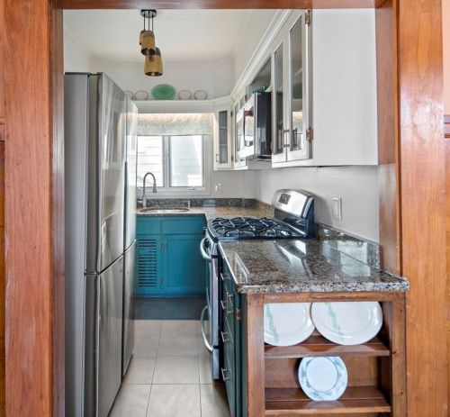 219 Franklin St, Melrose MA  02176-1824 exterior