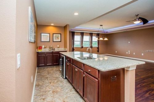 11527 Sand Stone Rock Dr, Riverview FL  33569-8709 exterior