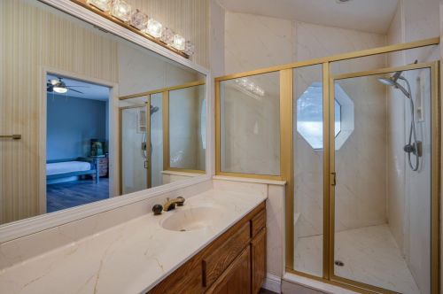 15024 Guadalupe Dr, Rancho Murieta CA  95683-9415 exterior