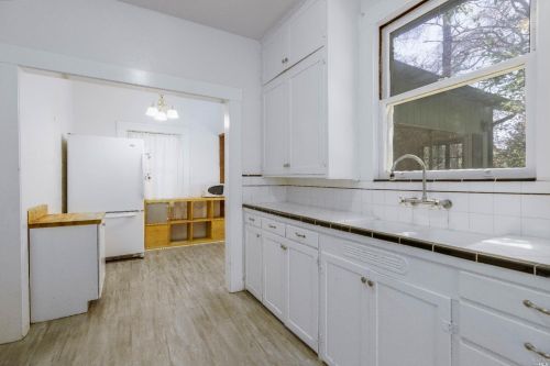 753 Oak St, Ukiah CA  95482-3901 exterior