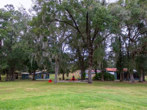 11900 Istachatta Rd, Floral City FL  34436-4329 exterior