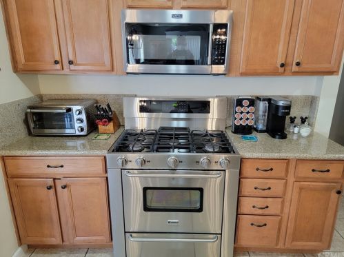 1227 Vine Ave, West Covina CA  91790-4358 exterior