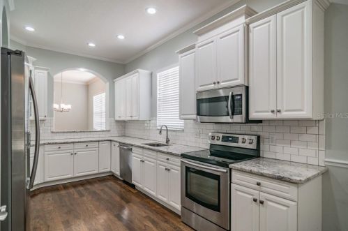 900 Osprey Landing Dr, Lakeland FL  33813-4688 exterior