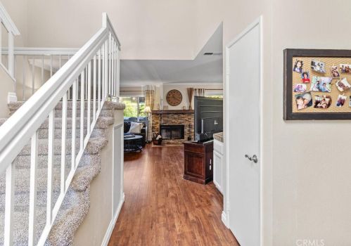 22155 Newbridge Dr, El Toro, CA 92630-6528
