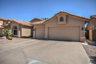 5311 Danbury Rd, Scottsdale, AZ 85254-7500