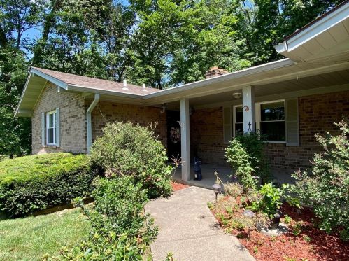 7940 Christine Ave, Cincinnati, OH 45241-5105