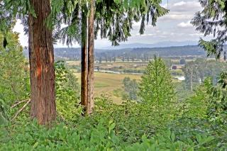 13501 Kenwanda Dr, Snohomish, WA 98296-8250