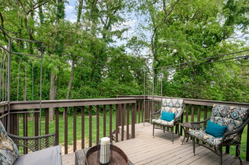 6464 Edgecliff Ter, Idlewild KY  41005-8143 exterior