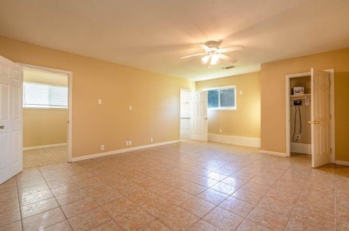 532 K St, Rio Linda CA  95673-3446 exterior