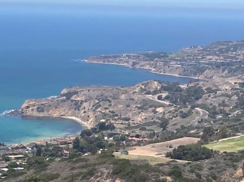 30695 Ganado Dr, Palos Verdes Estates CA  90275-6278 exterior