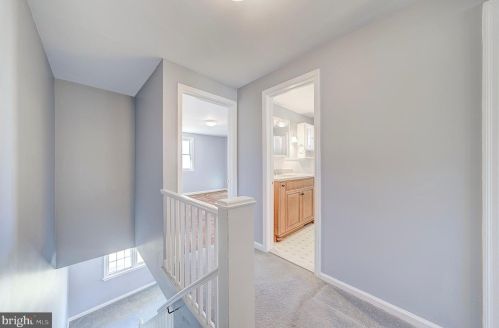 341 3 St, Lansdale PA 19446-2841 exterior