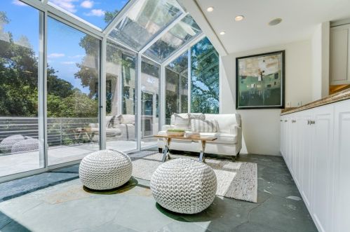 16260 Mireval Rd, Los Gatos CA  95030-7555 exterior