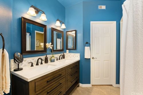 7951 Monte Carlo Ave, Anaheim CA  92808-1529 exterior