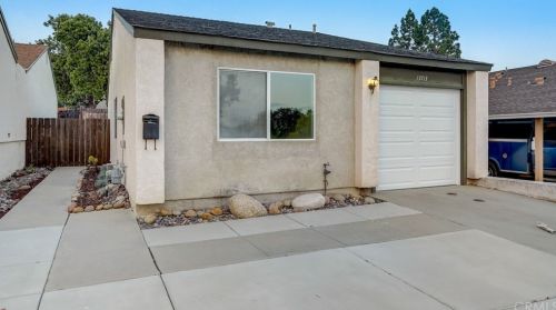 13713 Paseo Cevera, San Diego, CA 92129-2759