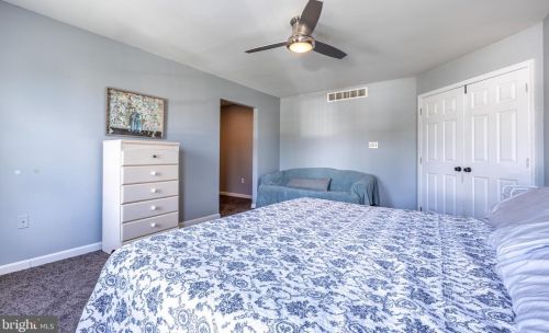 101 Stoneridge Pl, Bear DE  19701-1952 exterior