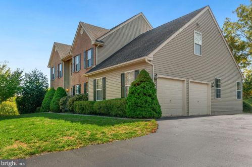 4010 Killington Ct, Norristown, PA 19403-1222