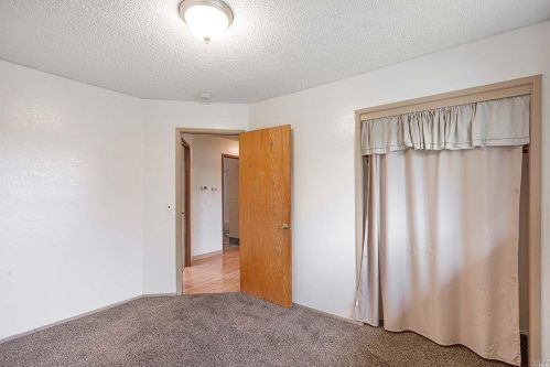 6530 Old Redwood Hwy, Santa Rosa CA  95403-1480 exterior