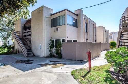 212 Kraemer Blvd, Placentia CA  92870-6111 exterior