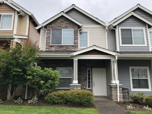 2592 3rd Ter, Damascus, OR 97030