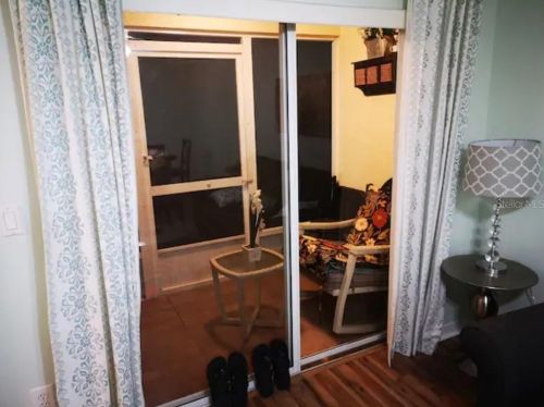 8813 Grand Palms Cir, Kissimmee FL 34747-3234 exterior