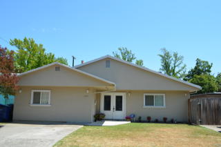 2132 Tevis Rd, Sacramento, CA 95825-0254