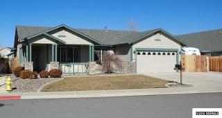 872 Del Sol St, Sparks, NV 89436-1609