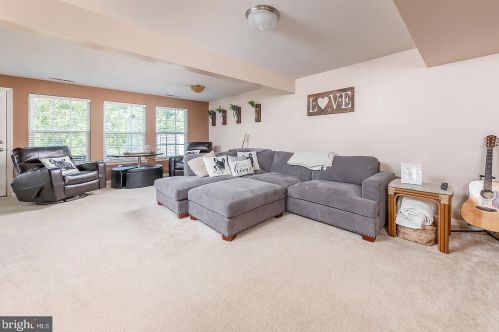 17 Cypress St, Auburn NJ  08085-1258 exterior