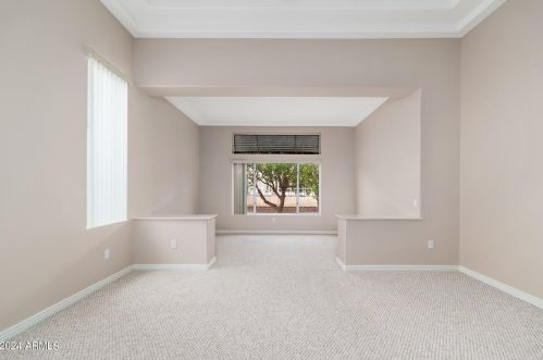 22033 Golf Club Dr, Sun City AZ 85375-2078 exterior