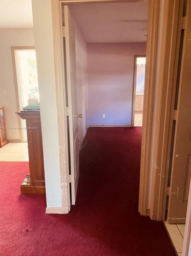 4190 46 Pl, Vero Beach FL  32967-6315 exterior