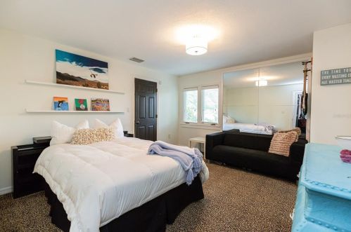 2240 Thunderbird Trl, Maitland FL  32751-3745 exterior