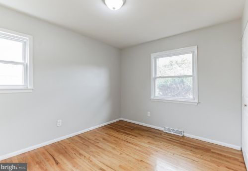 508 Good Intent Rd, Blenheim NJ 08012-3068 exterior