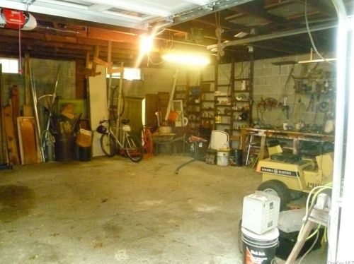 458 St Andrews Rd, Walden NY  12586-2719 exterior