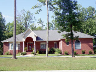 5619 Dogwood Dr, Cookeville, TN 38506-6599