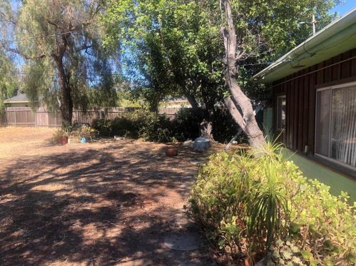 2264 Dryden Rd, El Cajon CA  92020-2824 exterior